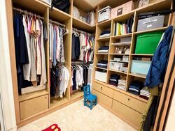 Blk 145 Rivervale Drive (Sengkang), HDB 5 Rooms #629206201